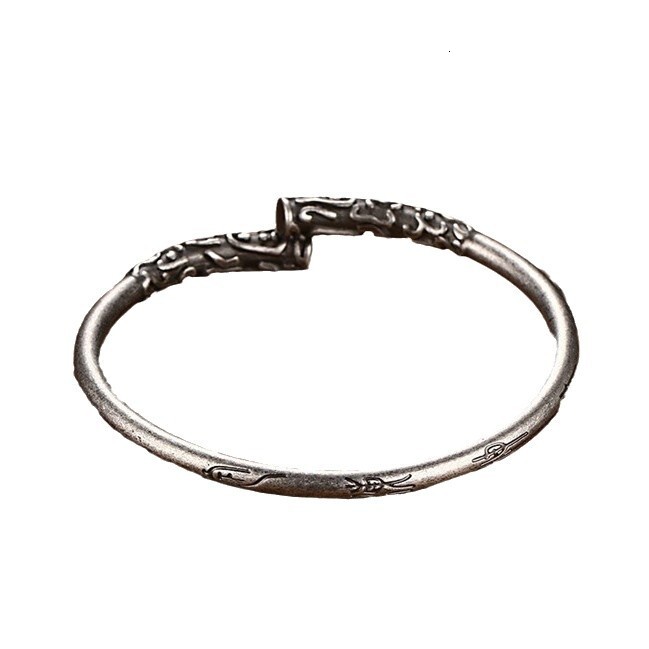 Sun Wukong Golden Hoop, unisex tight binding spell, couple's opening bracelet, accessory