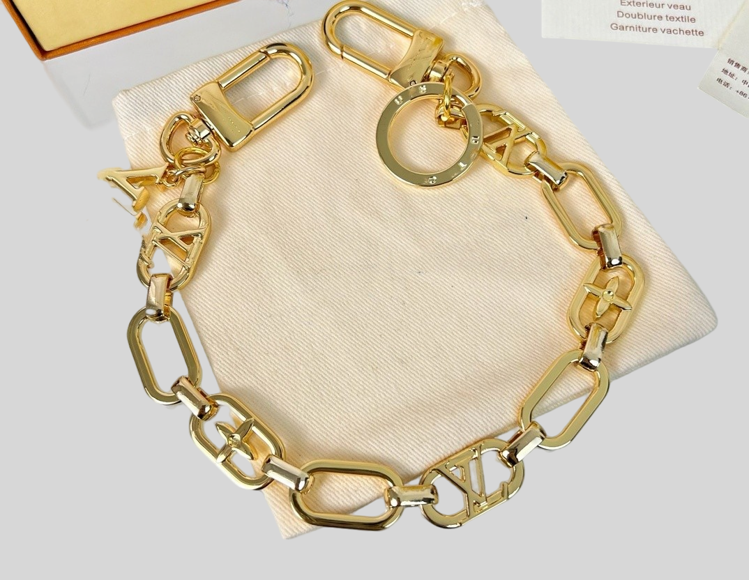 designer keychain women designers keychain wallet rabbit top llavero Car Key Chain Buckle jewelry Keyring Keychains Lanyards faf163