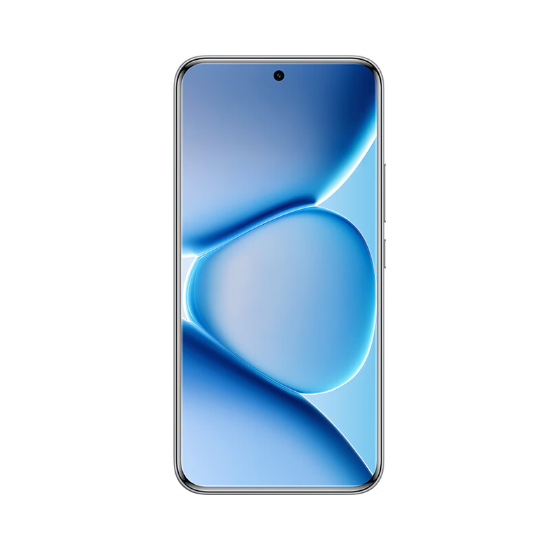 Original Xiaomi Redmi Note 15 Pro+ Plus 5G Mobile Phone 12GB RAM 512GB ROM Snapdragon 7S Gen4 50.0MP NFC 7000mAh Android 6.83" 120Hz Full Screen 