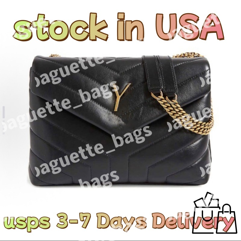 10A luxury designer mini bag men purse bags designer purses for women shoulder crossbody tote bag purses designer bags for women sac luxe handbag cross body black bag6