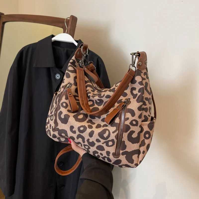 Fashionable Ladies Messenger Bag Crossbody Leather Shoulder Handbags Women Luxury Brand Elegant Classic Durable DesignW251107