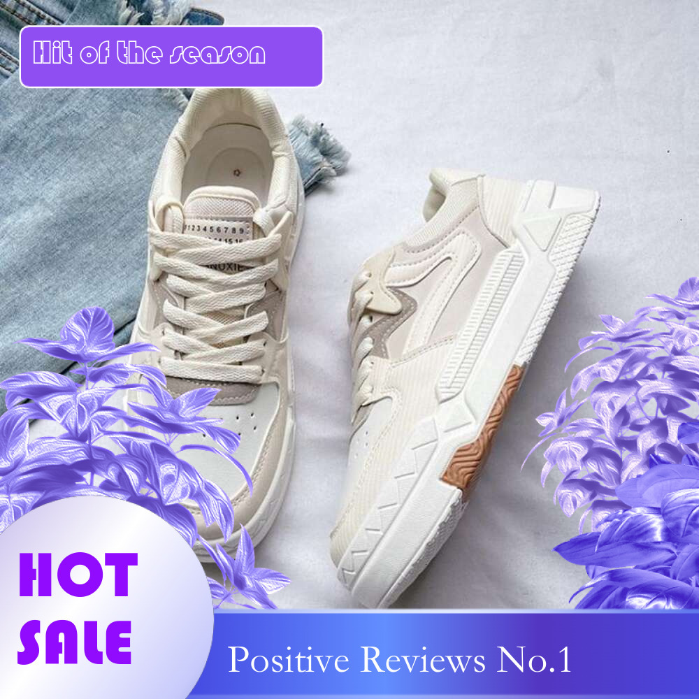 Ddmytiger Ddmytiger Brand Leather Women S White Platform Woman Sports Female Vulcanized Shoes Sneakers Casual Ladies Trainers