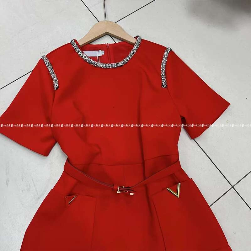 hoodie Women's Wear Tr0461 Fashion Dress Popular European Design Party Style Women's Clothing jacket