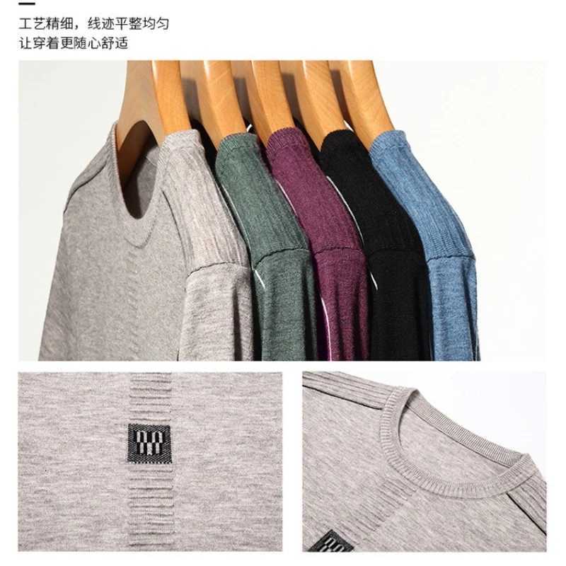 Man Light Weight Down Coats Casual Slim Fit Warm Winter Business Dress Shirts No Hoodies Jackets Simple Fashion Outwear ClothingT251107