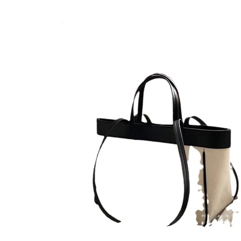 Korean Ins Mommy Multi functional Maternal and Child New Fashionable Large Capacity Outward Lightweight Back Milk Bag