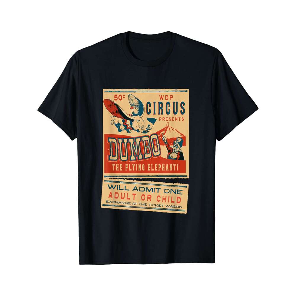 Designer T shirt Elemental Proud Dad of a Fiery Daughter 220g Tshits