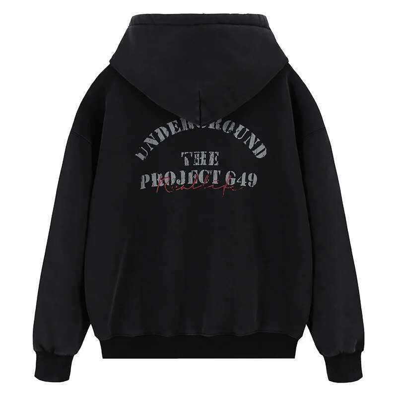Fashion design must Fleece Hoodie for spring and winter Fleece Hoodie