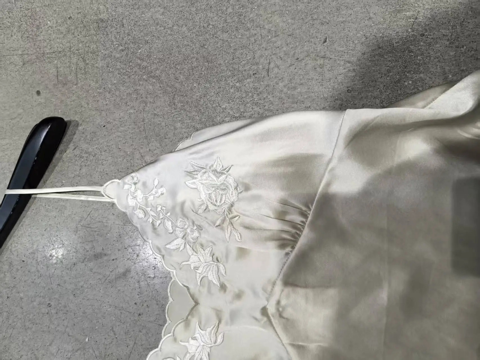 Yi0404 Fashion Womens Top and Tshirt European n Party Style Clothing 250407