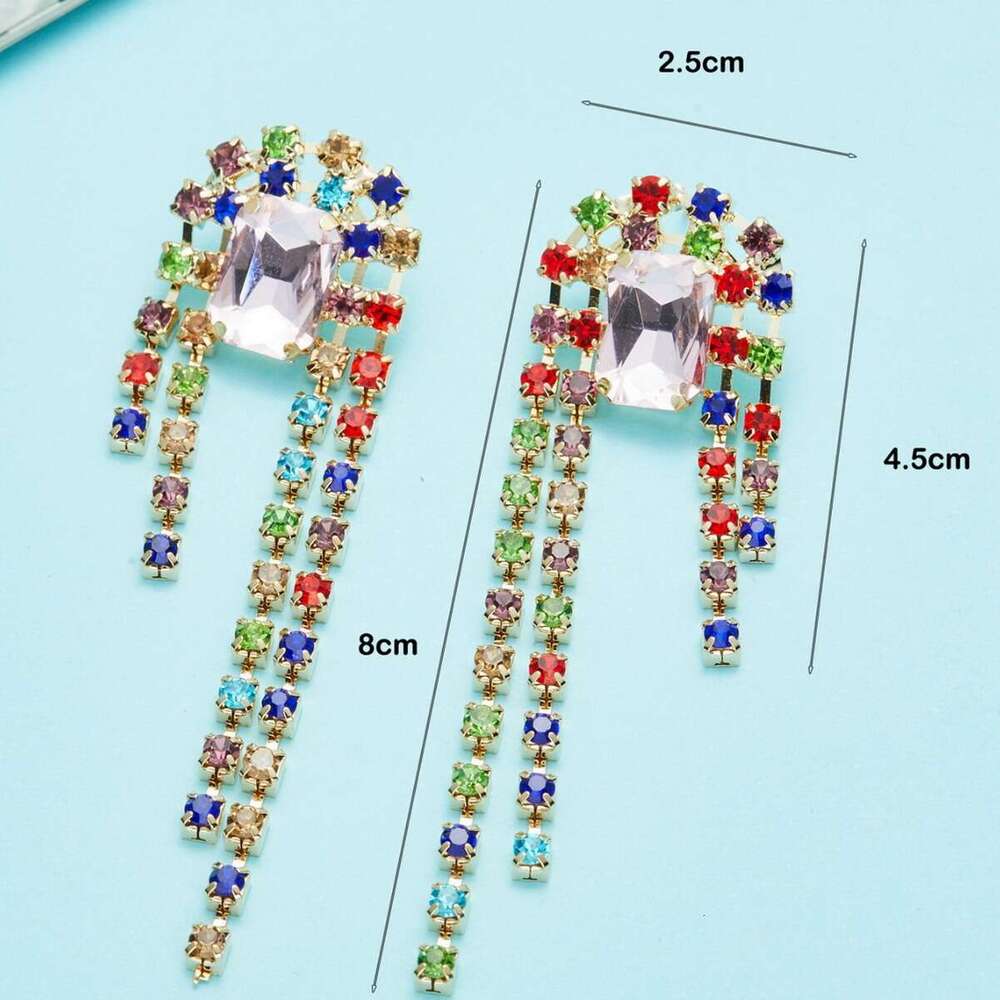 2023 independent production of new styles. If needed, pre order can be placed