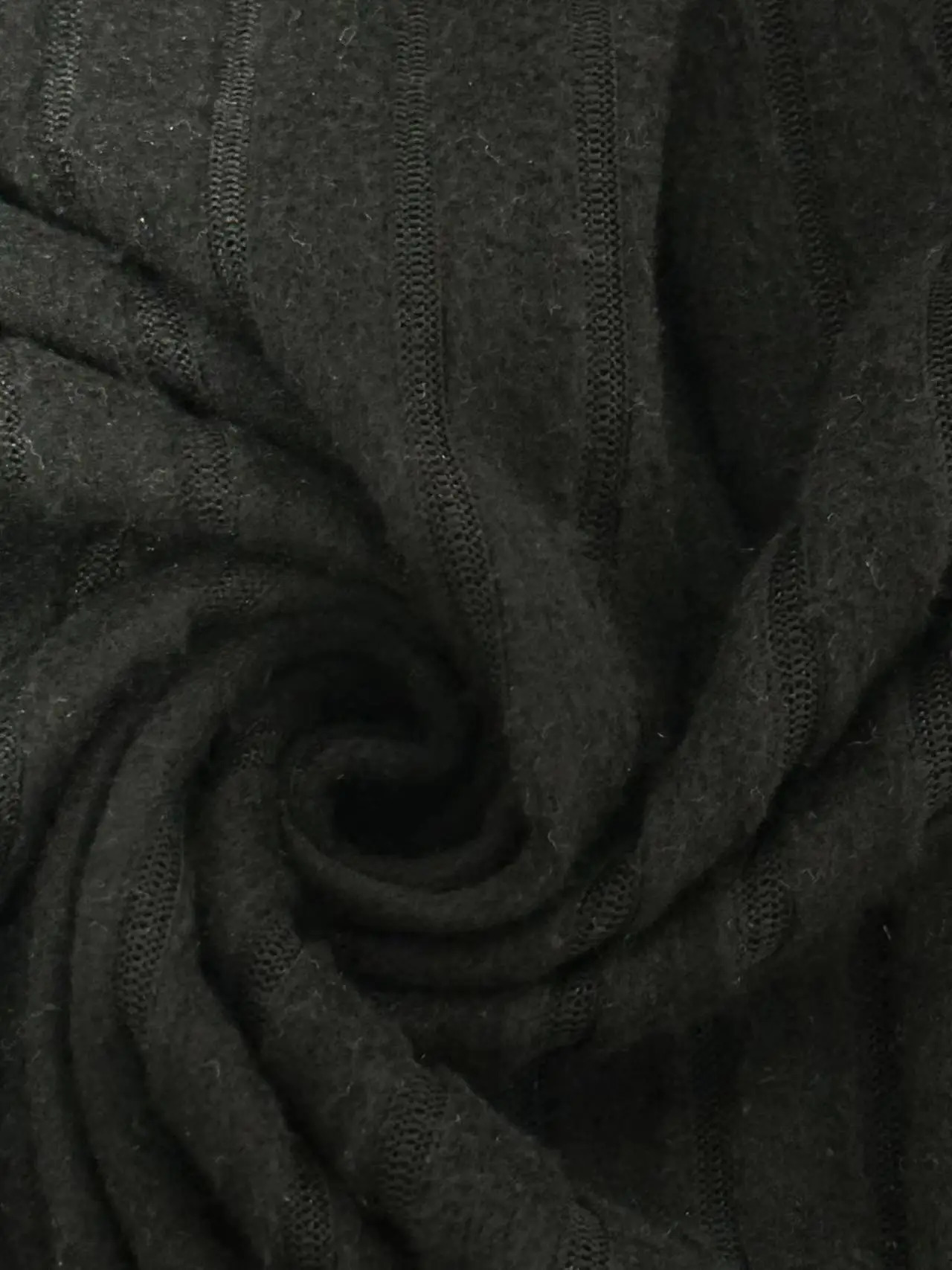 Cross border plus size womens Vneck striped top from Europe and the United States 250407