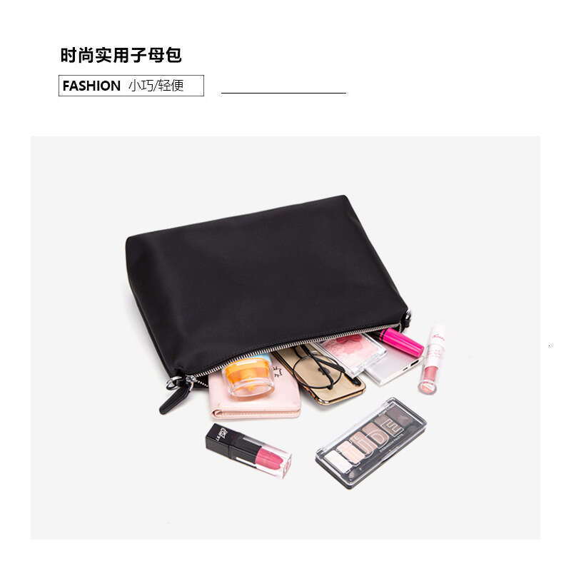 Designer Bag Tote New Women Trend Waterproof Oxford Cloth Large Capacity Commuter Mother And Child Casual Shoulder Crossbody