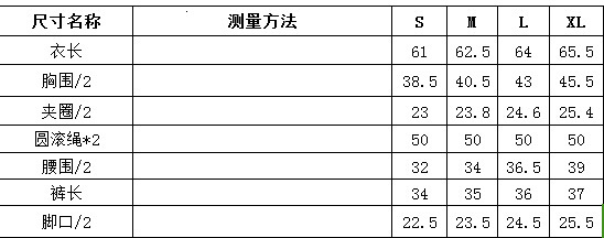 2025 Sports Split Racing Beach Snorkeling Surfing Suit Printed Multi Color Fashion Swimsuit for Women