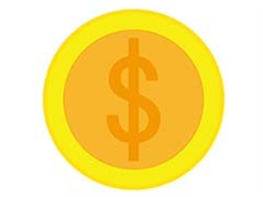 payment Fast link dhl shippiing free extra ePacket shippiing cost please contact Customer service 7754222