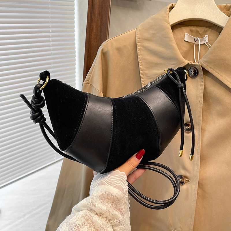 European American Shoulder Bag Premium Hand-Carry Function For Womens Girlish Summer Commuter EleganceW251106