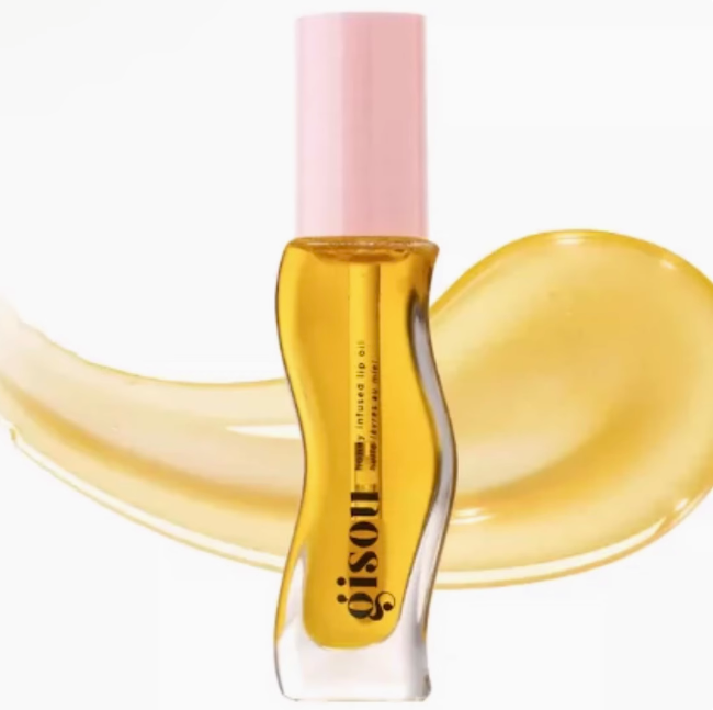 Luxury New Oil Ml Moisturizing Repair Lipstick maquillaje Plump Balm Coconut Frost Honey Gold Strawberry Sorbet Watermelon Sugar Lip Gloss Free Shippi