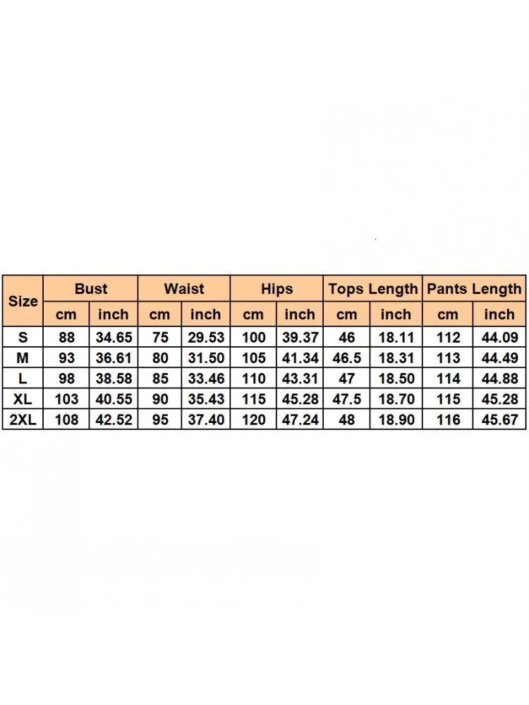 2 Pieces Womens Sets Spring Summer Denim Sleeveless Suit Tops And Wide Leg Pants Suits Two Piece Set Tracksuit Outfit 250407