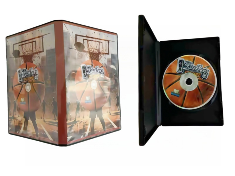 DVD case with bag set circled mylar bags 3 5 smell proof 1/8 oz zipper pouch 22 styles 20pcs custom