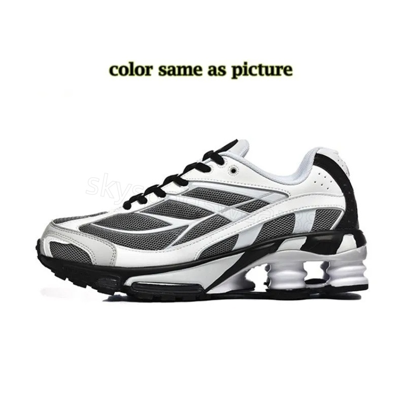 2026 Sneaker Men Women TL Running Shoes Athletic Sneakers Mens Trainers Outdoor Sports Shoe TNDurable Runner Triple White Black Olive Gold Siery Running Shoes L7