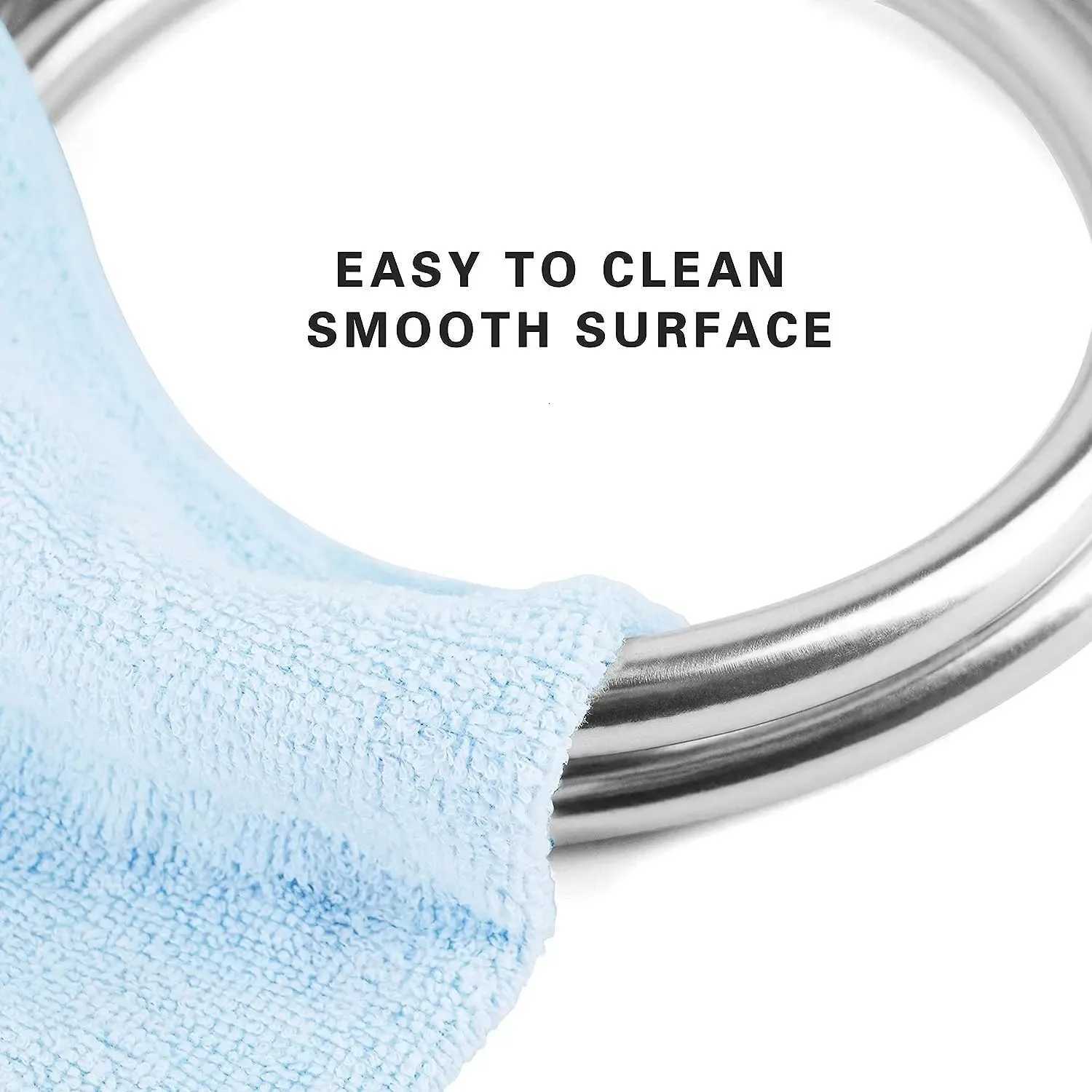 15/2/ PVC Silicone Shower Hose ible Pipe Tube High Pressure Water Powerf Mtilayer Plumbing Bathro Accessories Y251107