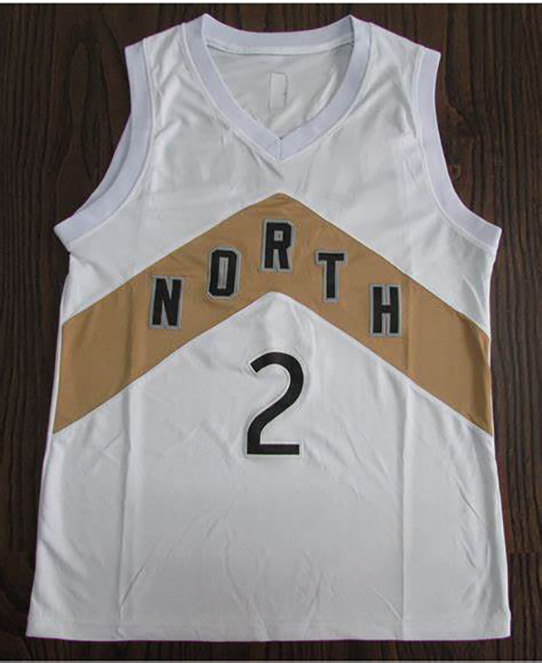 4 Barnes 2025 Basketball Jersey Barrett Agbaji Battle Boucher Brown Carton Chomche Custom Jerseys Sweatshirt - Embroidered