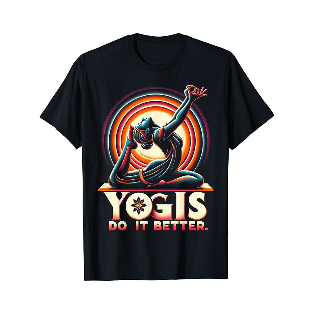 Designer T shirt Yes Im Tall Yes I play Basketball Sport Funny Basketball 90s Kid Never Die - 220g Tshits