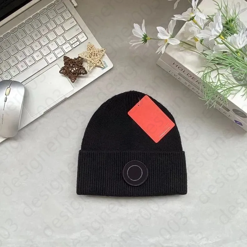 Designer beanie bonnet winter hat Beanie Designer Beanie Goose Bonnet Men Luxury Skull Cap Casquette Fitted Hats for Men Women Luxury Canadas Berretto Beenie Hat