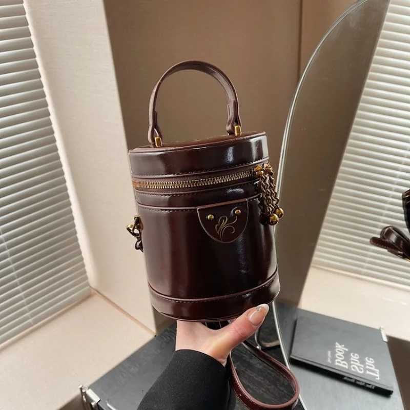 Stylish Casual Trendy Mini Clutch Bag With Letter For Women Leisure Business Fashionable Everyday BagW251107