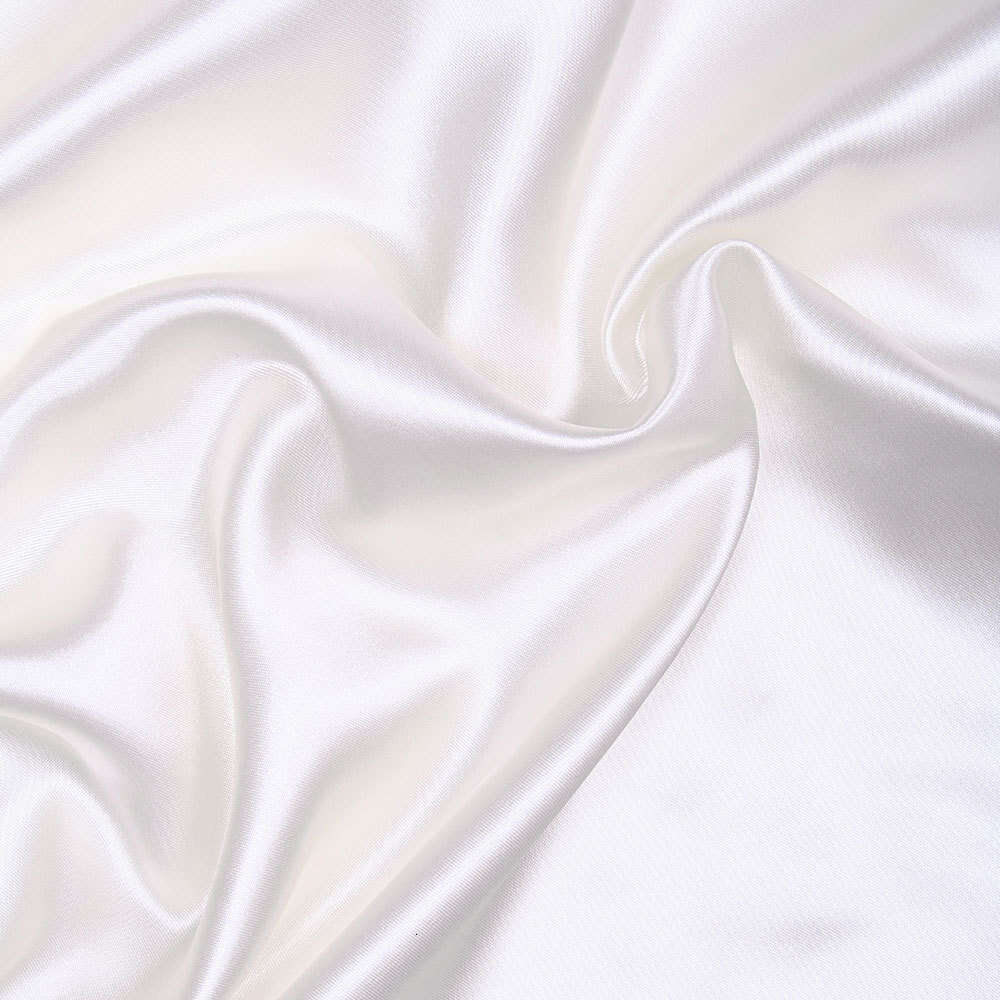 European Style Glossy Korean Woven Bedside Sofa Cushion Cartoon Satin Creative Pillow Print