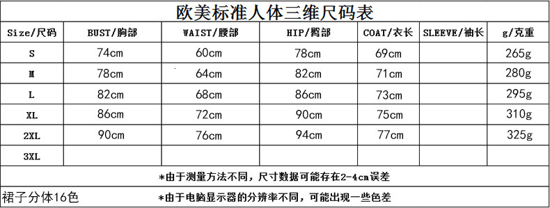 2024 New Bikini Women's Fashion Printed Skirt Loose and Slim Conservative Flat Corner Pants Swimwear