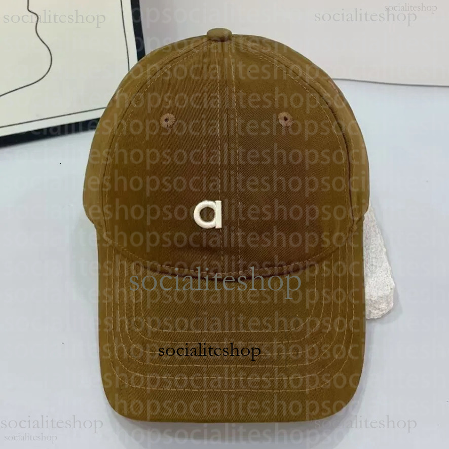 2025 Newest Hot Unisex Snapback Yoga Pingpong Hats Fitness Exercise Running Gym Peaked Cap Sport Tennis Aloliness Caps Baseball Headgear Daa