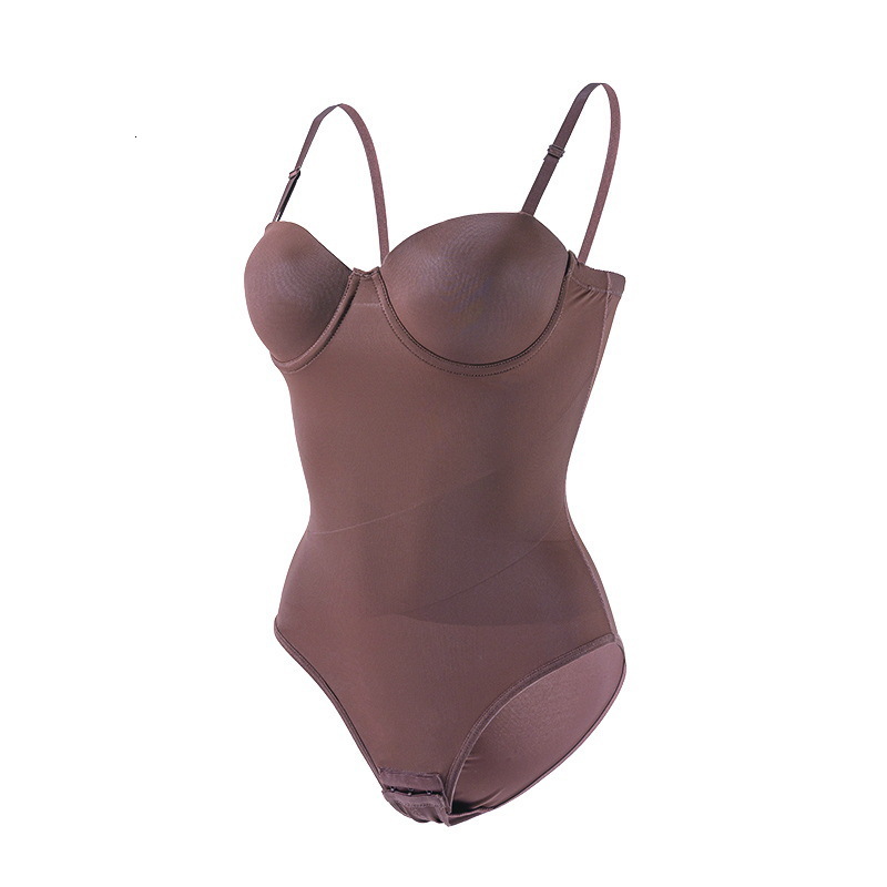 Fajas Colombianas Women Back Lace-up Thong Seamless Shapewear Flat Belly Slimming Belt Tummy Trimmer Waist Trainer Body Shaper 241115