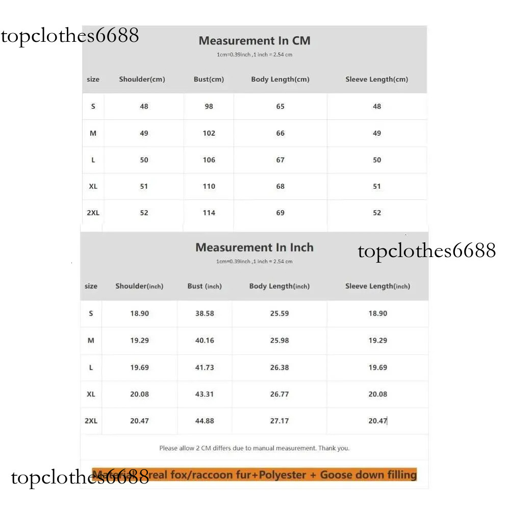 2025 Reality Winter Clothes Women Big Fox Fur Coat Autumn Warm Natural White Goose Duck Female Hooded Puffer Jacket real fur coat women