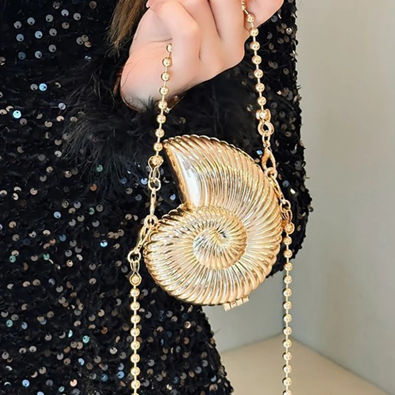 Home>Products>Mini Zinc Alloy Handbags>Womens Shoulder Strap Messenger Cross Body Bag 250402