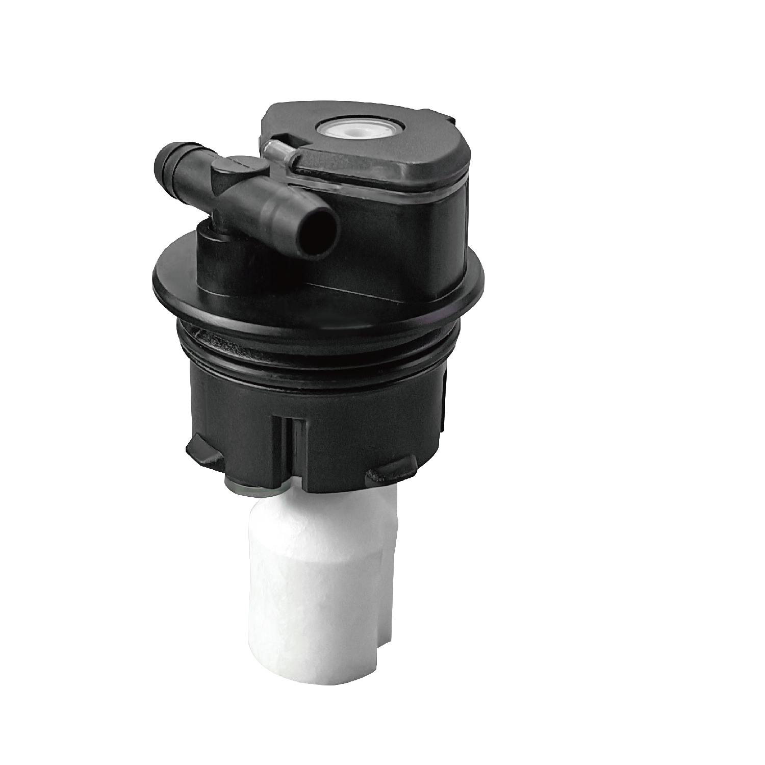 24V Forklift Battery Automatic Water Adding System Battery Watering Technologies Flowrite Battery Watering System