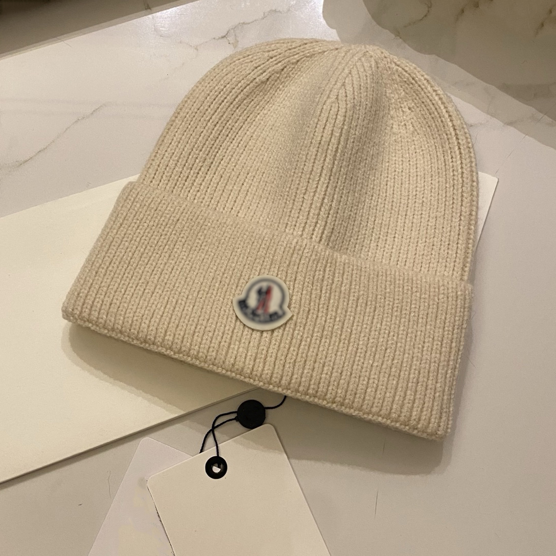 designer Beanie winter hats women men beanie hat winter skull caps outdoor knitted beanies keep warm solid color Christmas gift