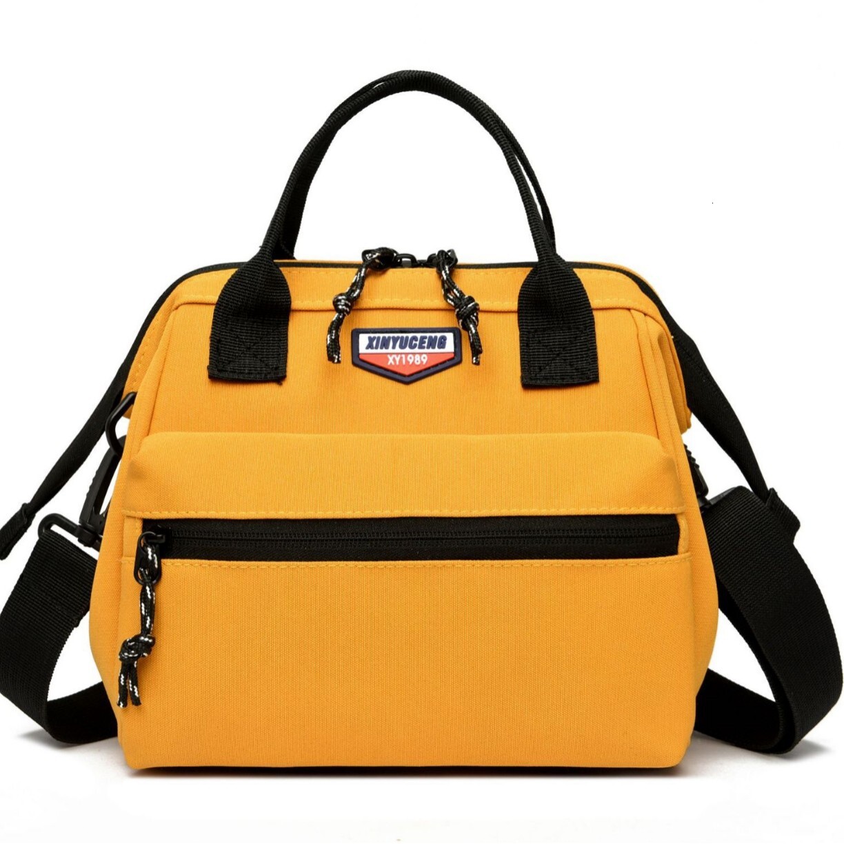 2025S Designer Women S Bag Bottle Large Capacity Baby Bag Fashionable Autumn And Winter Travel Portable Storage Outdoor Crossbody Mommy Bag