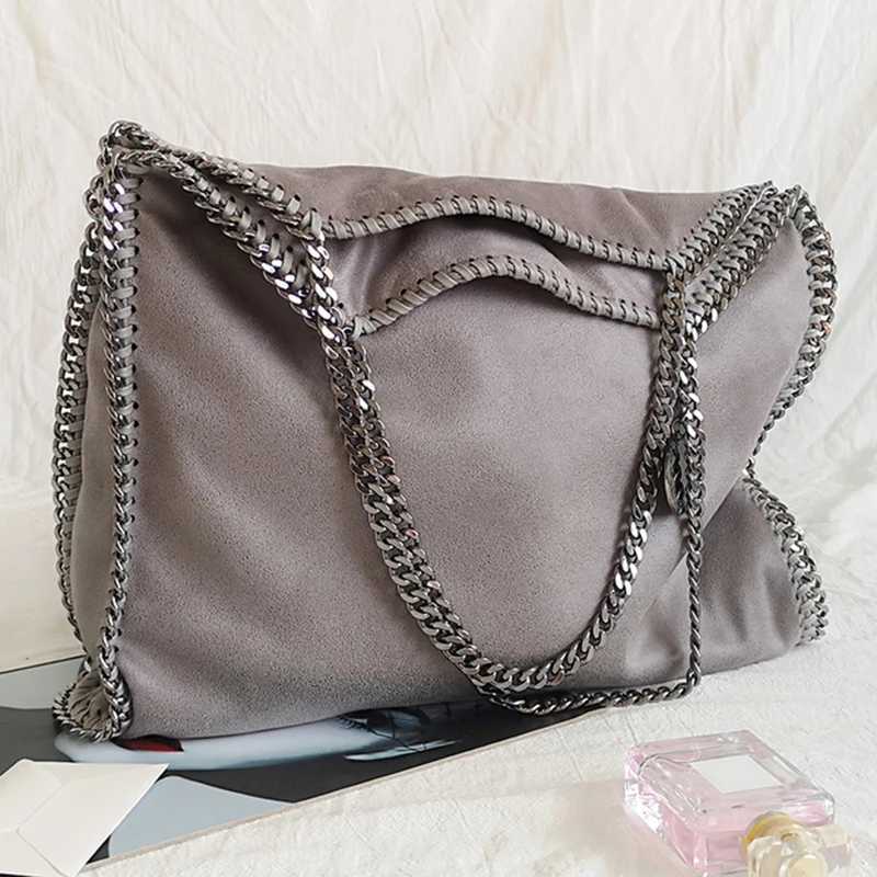 Brand Chain Bag Shoulder Bags for Women - Designer Luxury high-quality and high-capacity Handwoven fashion crossbody handbagC250407