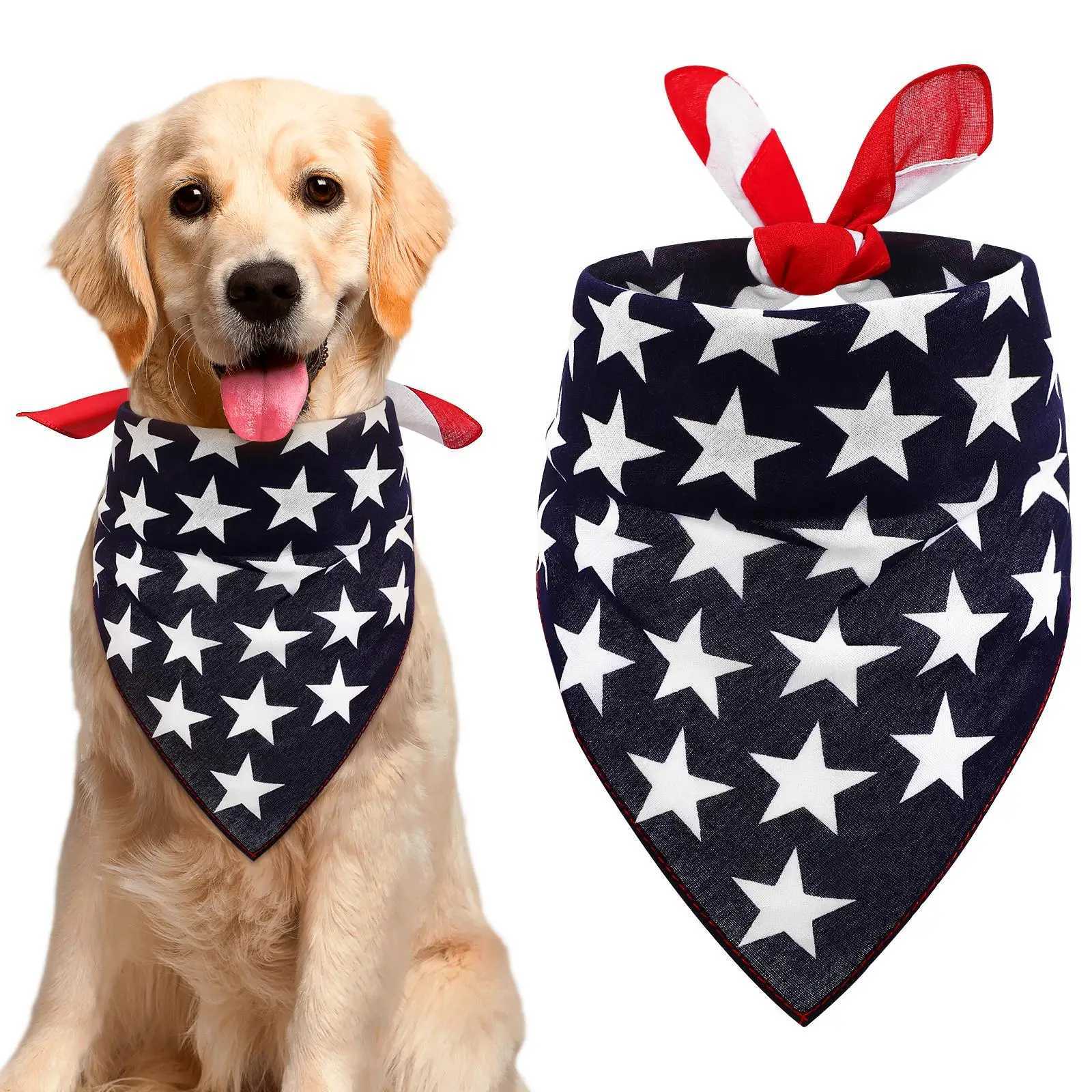 High Quality Bandanas collars bibs pet necklaces decorative clothing for dogs used in traditional Chinese clothing T250407