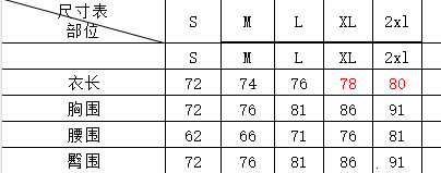2025 new digital printed shoulder strap bikini skirt style one-piece swimsuit for women