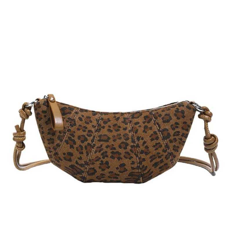 Luxury Leather Classic Designer Paris Fashion Handbag Elegant For Women Best Superstar CapacityW251107