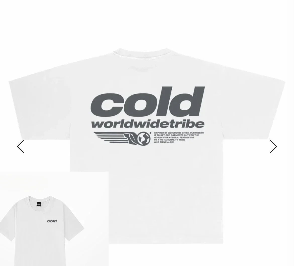 Fashionable Harajuku Hip Hop Alphabet Pattern Sports Womens Tshirt Y2k Mens and Punk Rock Street Loose 250407