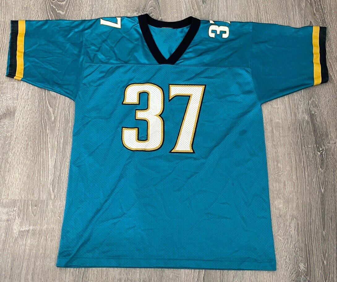 Custom Football Jersey 16 Lawrence Etienne Jr. Walker Engram Jones Little Jerseys Any Name Number