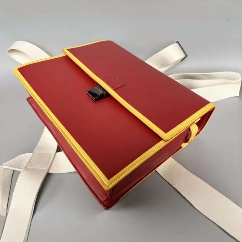 Anime Killua Zoldyck Cosplay Student Mochila Backpack Travel Bags Unisex Red PU Waterproof Bag Accessories Props Halloween