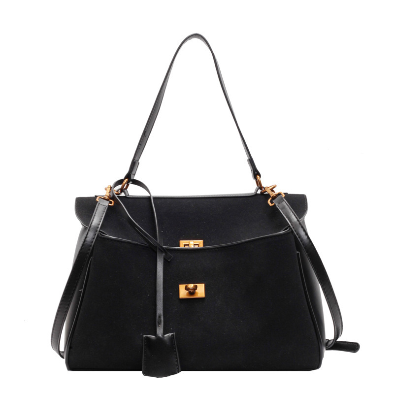 2025S Designer Women S Bag French High End Tote Soft Surface Simple And Large Capacity Temperament Underarm Single Shoulder Women S Bag Commuting Kell