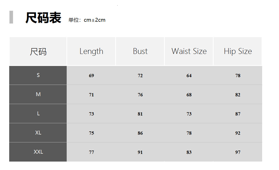 2025 racing solid color zipper long sleeved jumpsuit, tight fitting surfing suit, women's beach hot spring swimsuit