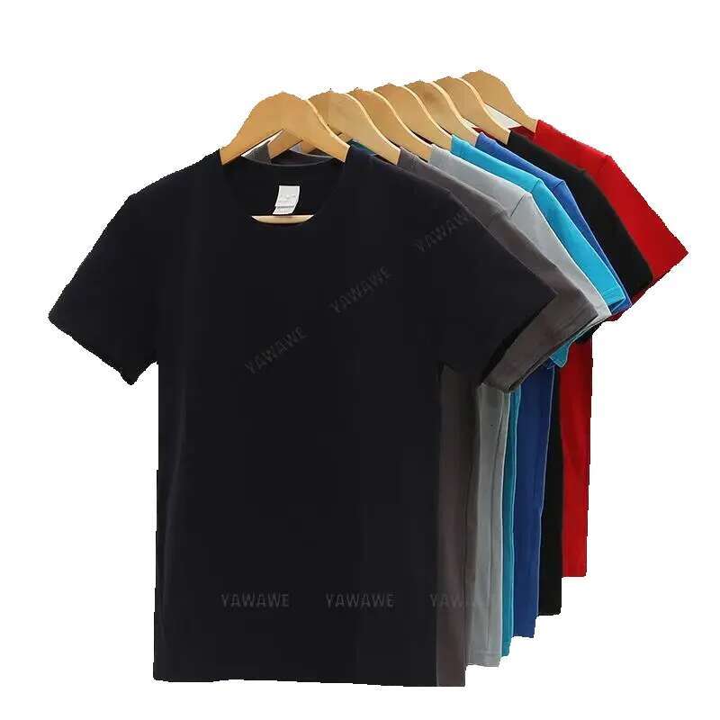 Popular 2017 Tuna Cancan1 Customized New Edition Designer Black Men's Summer T-shirt