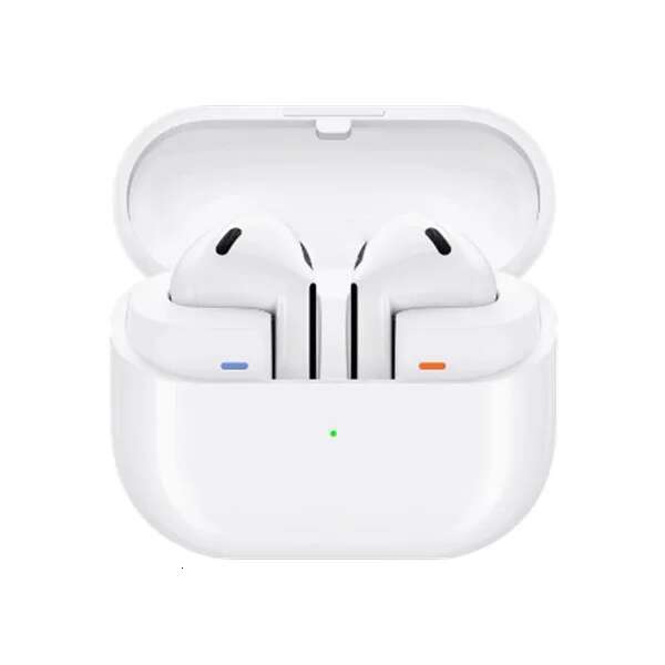 New product suitable for Samsung Galaxy Buds3 Buds3Pro Bluetooth earphones intelligent wireless r530