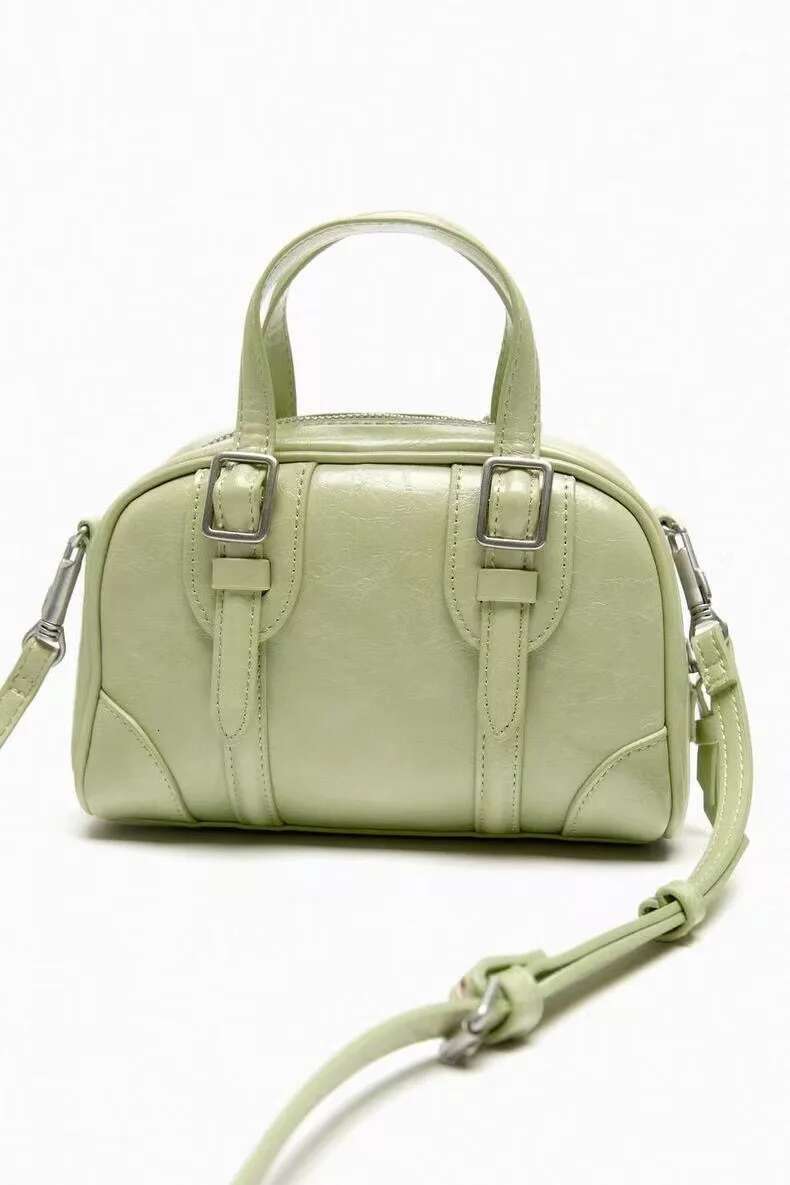 2023 NEW Tote Bags Women Top Handle Leather Designer Purses And Handbags Lady Famous Brands Shoulder Strap Bag