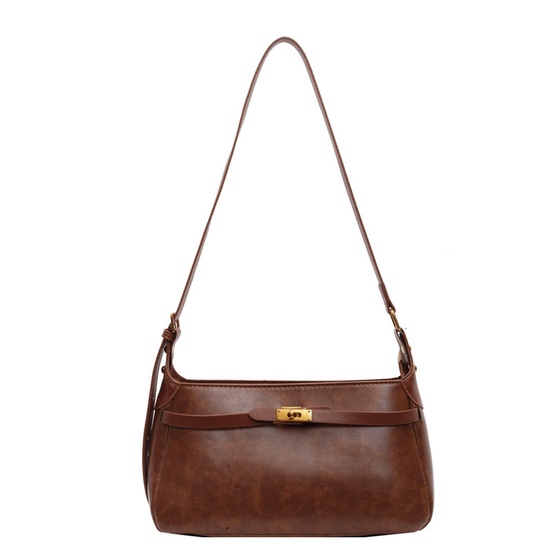 2025S Designer Women S Bag Fashionable Small Square For Women New Autumn Large Capacity Bag Trendy Single Shoulder High End Crossbody Bag