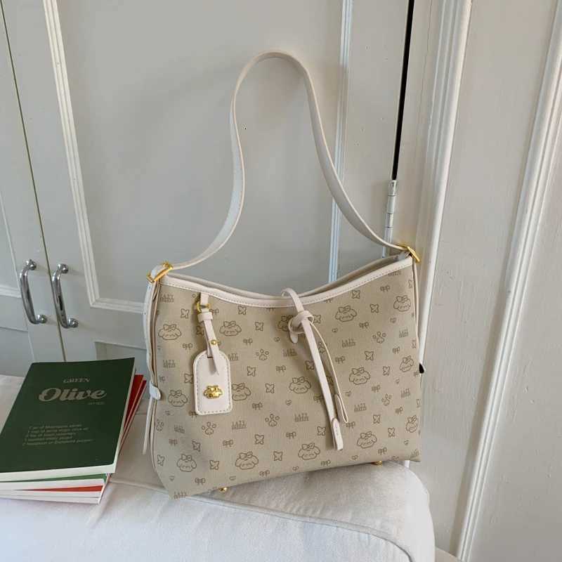 2025 New Polished European Style Crossbody Bag - Creative Exquisite Light Luxury Ladies Bag for Fashion-Forward WomenW251106